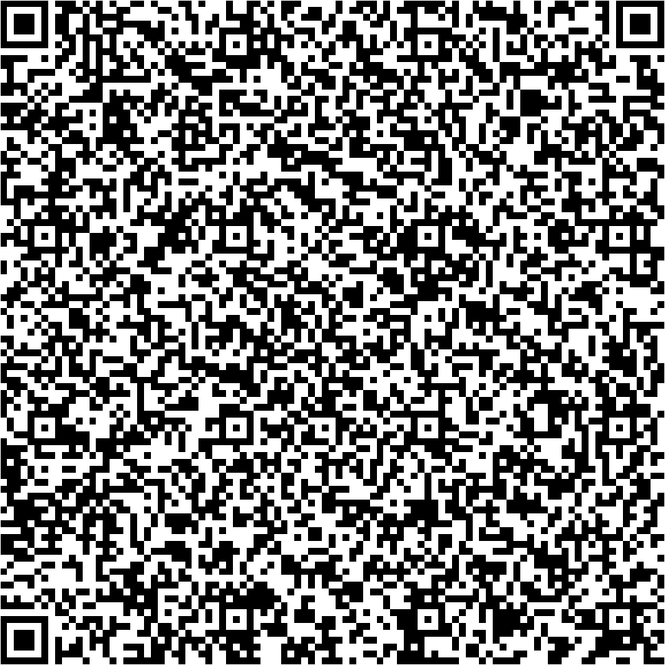 Wichtigen zum Backup